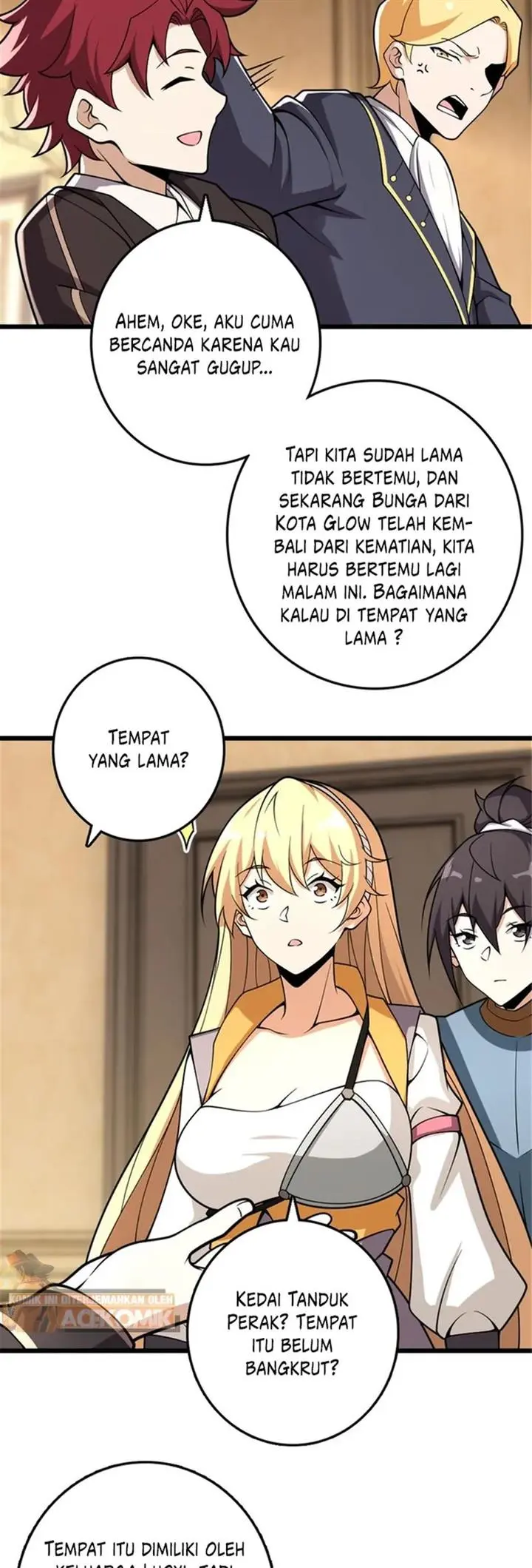 Halaman 14