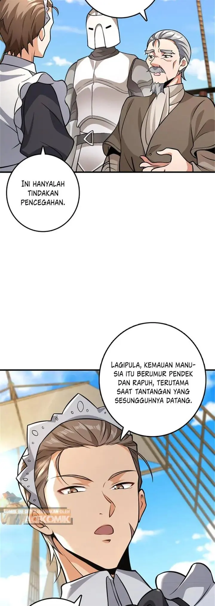 Halaman 24