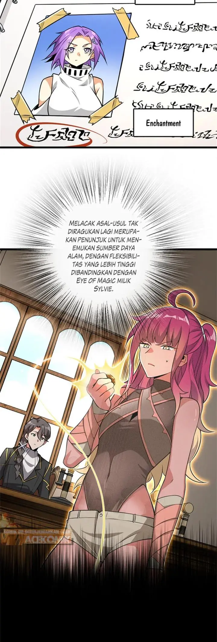 Halaman 9