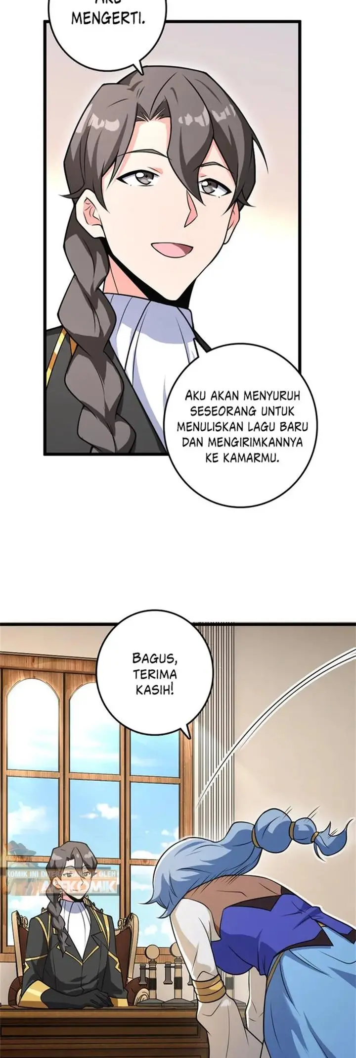 Halaman 14