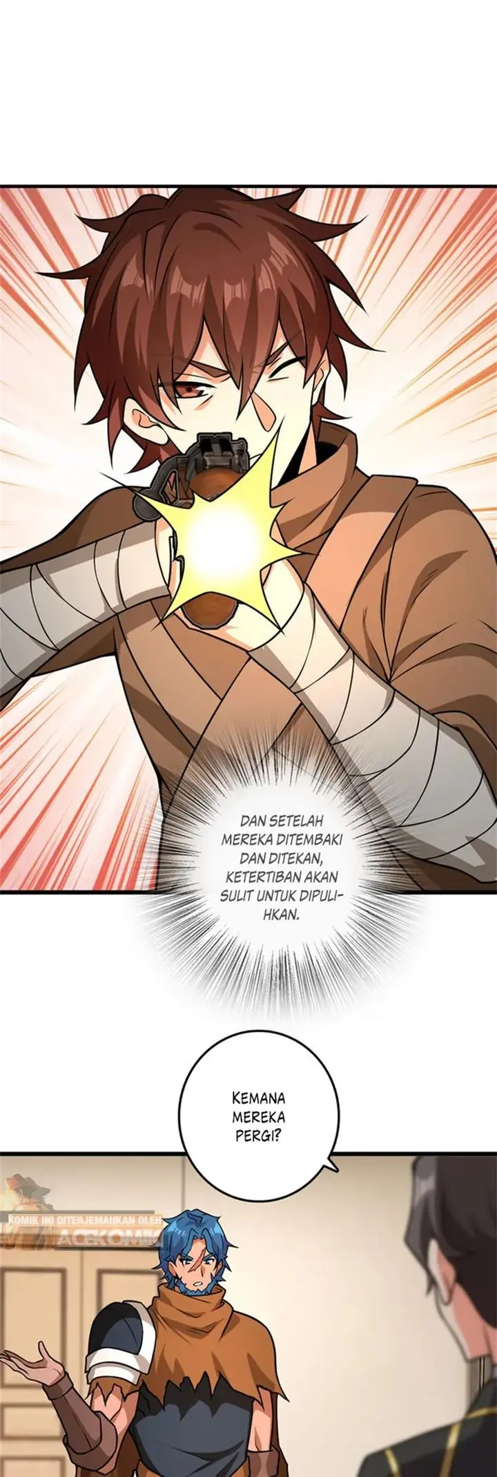 Halaman 22