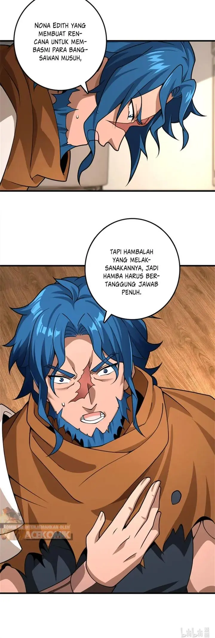 Halaman 28