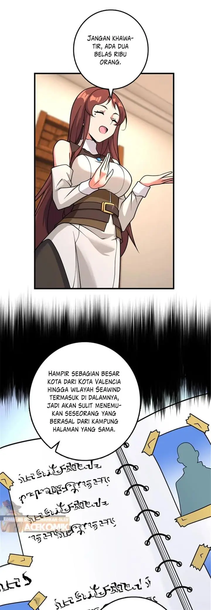Halaman 5