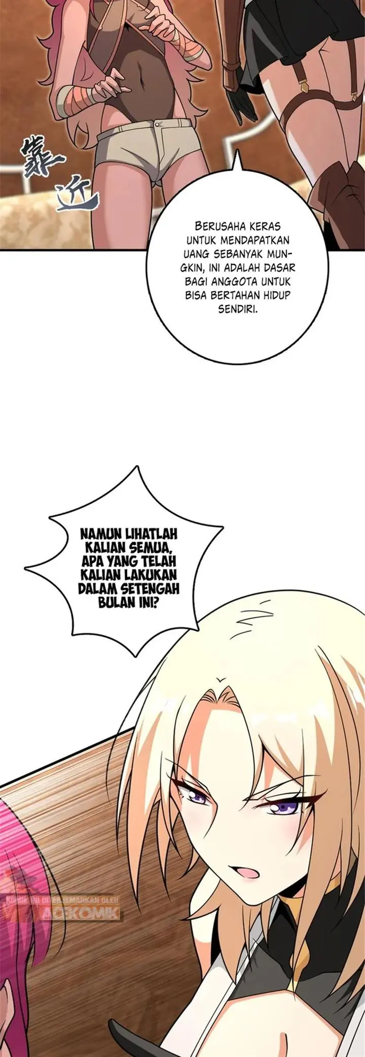 Halaman 21