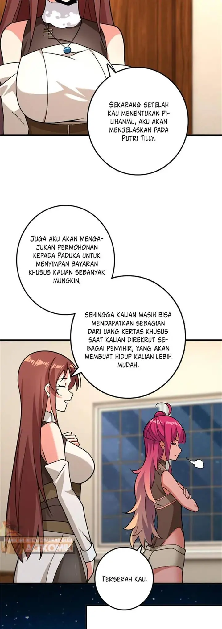 Halaman 19