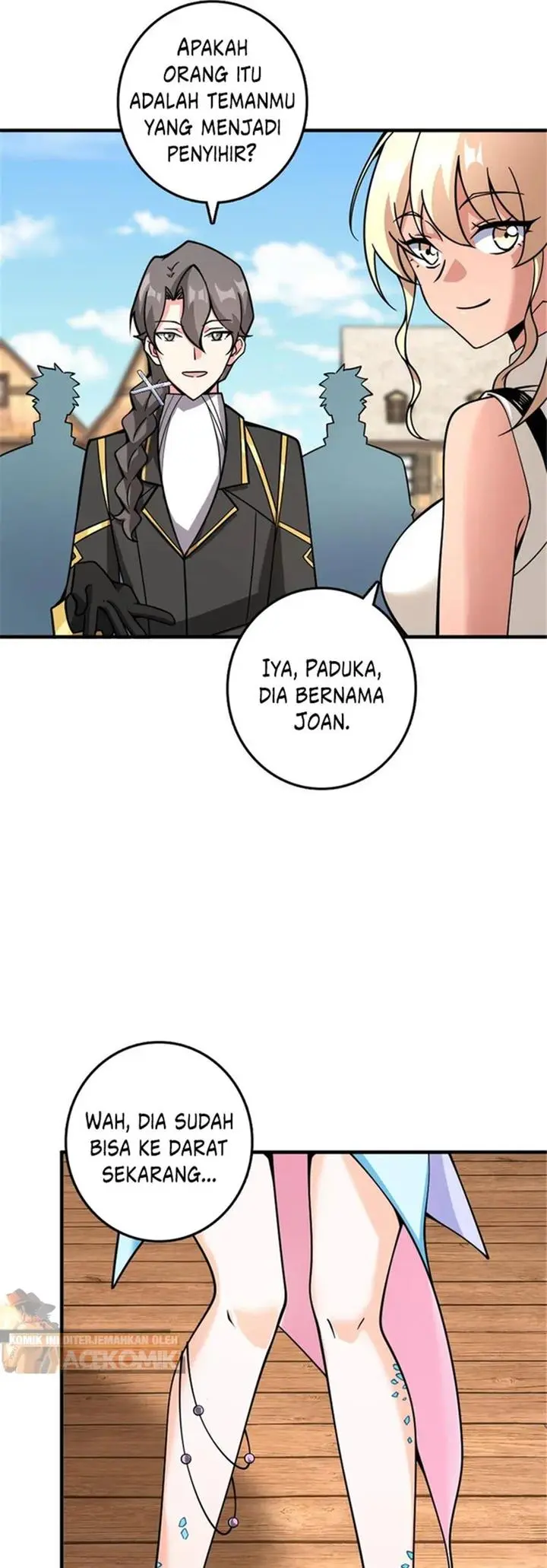 Halaman 22