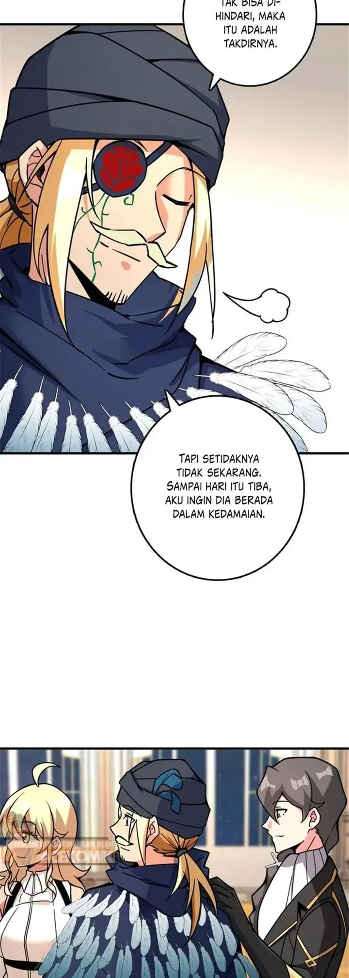 Halaman 33