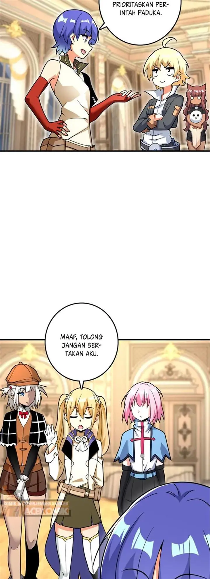 Halaman 19