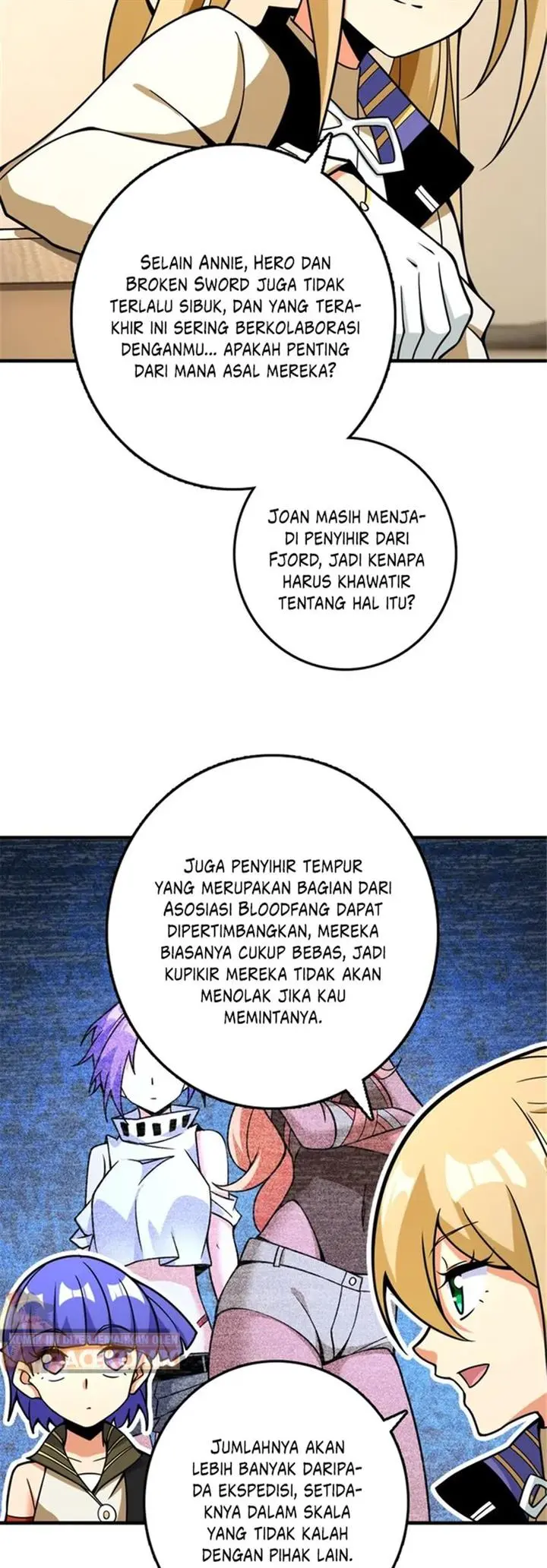 Halaman 28