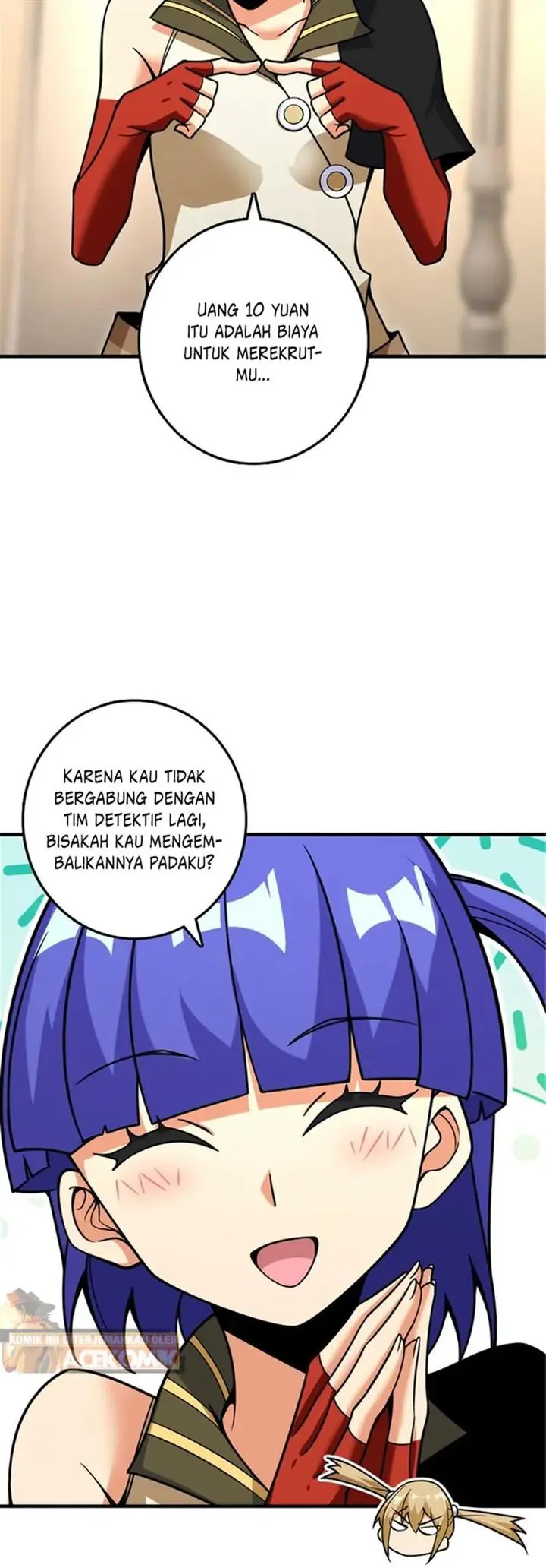Halaman 33