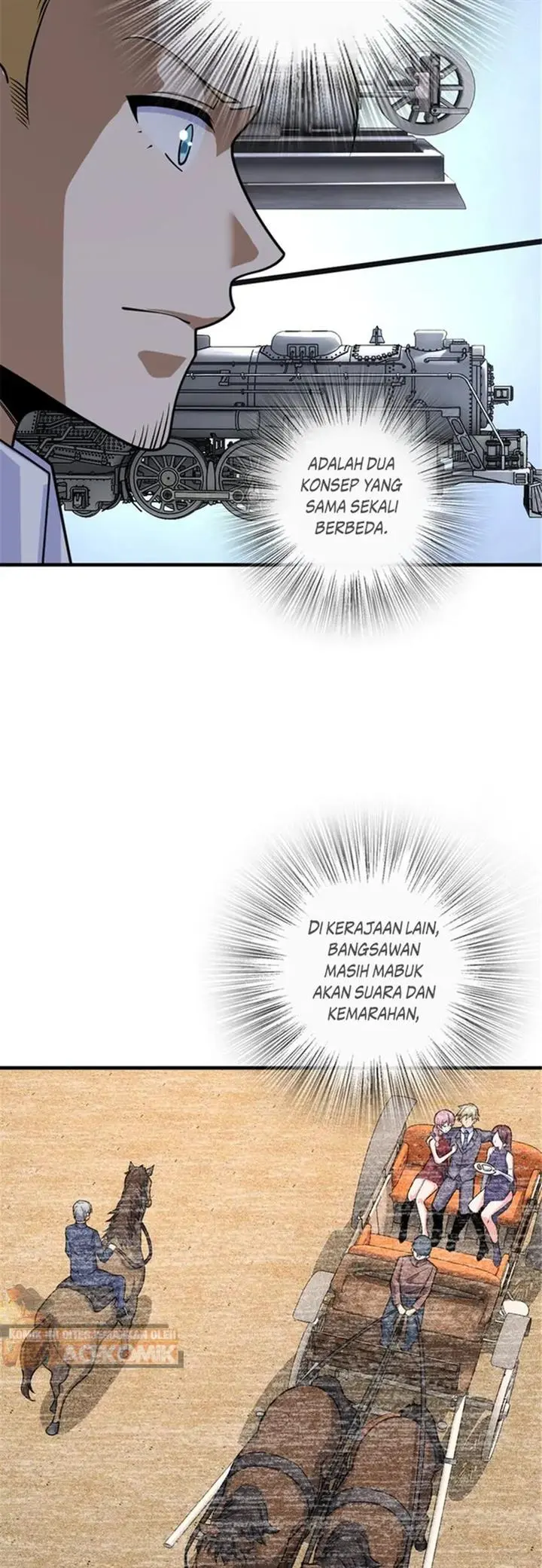 Halaman 23