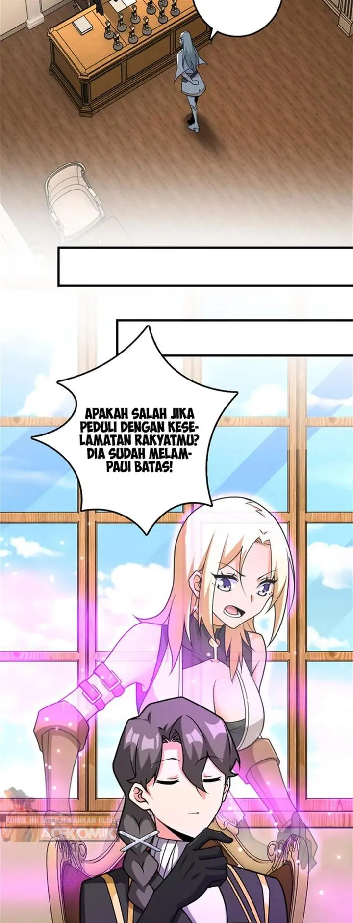 Halaman 18