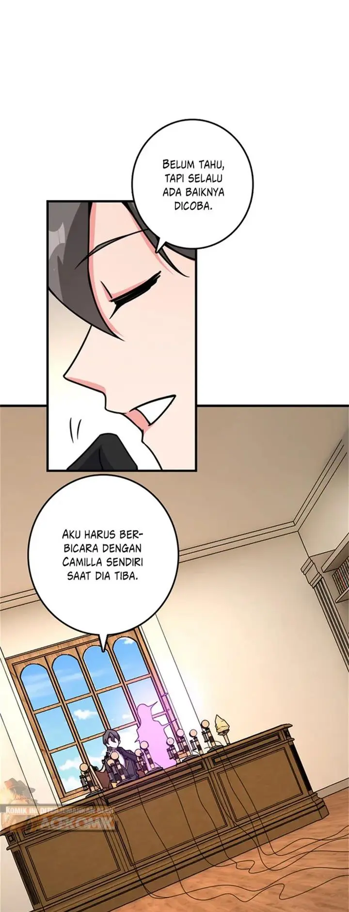 Halaman 25