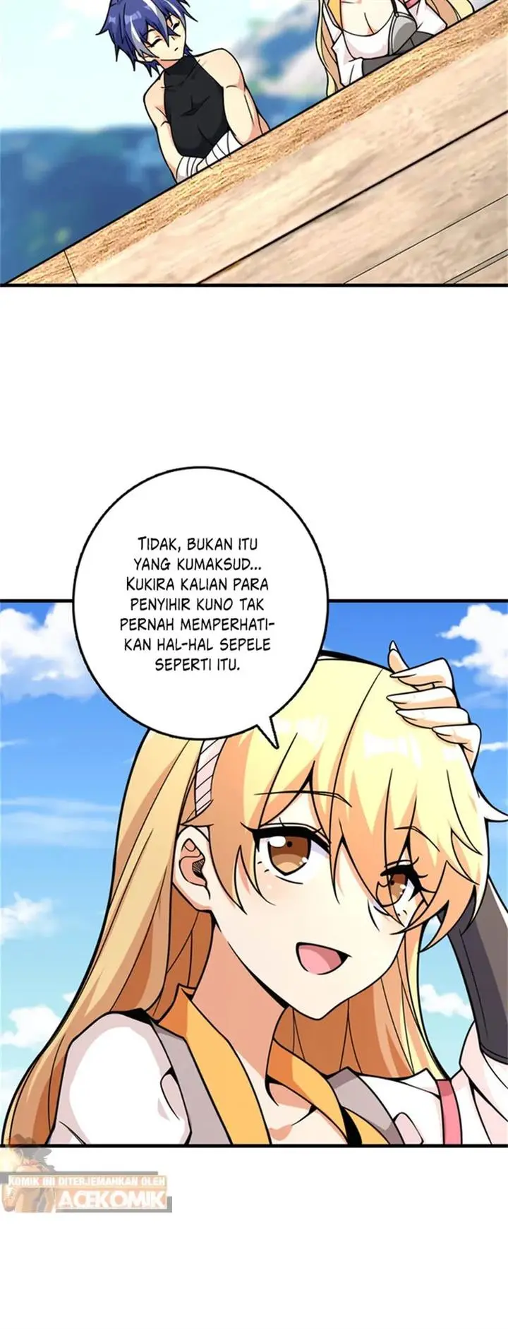Halaman 30