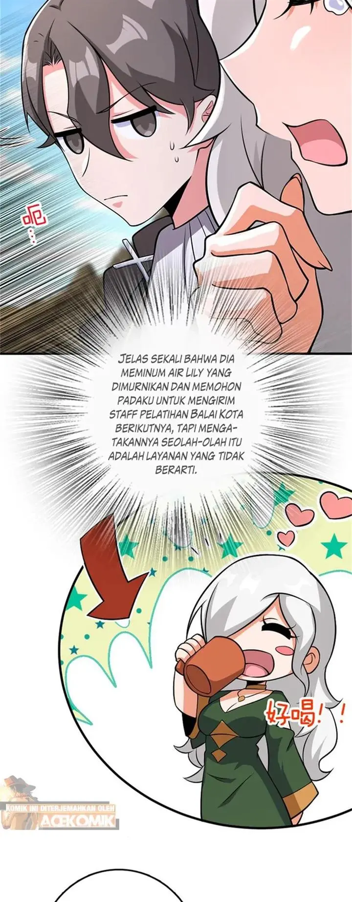 Halaman 34