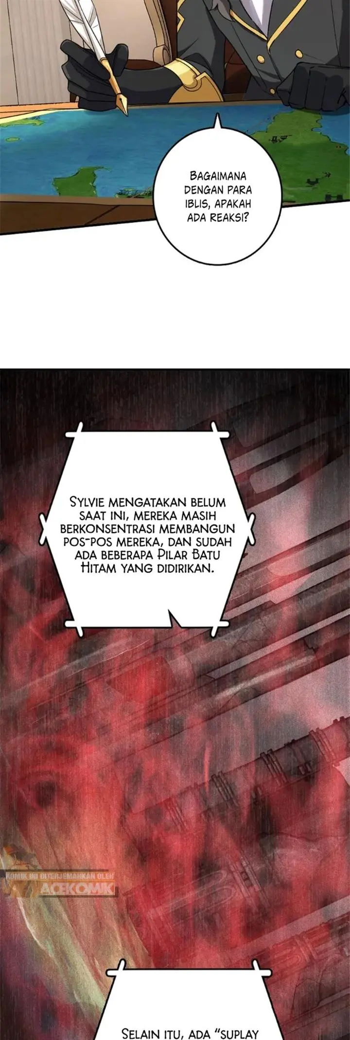 Halaman 28