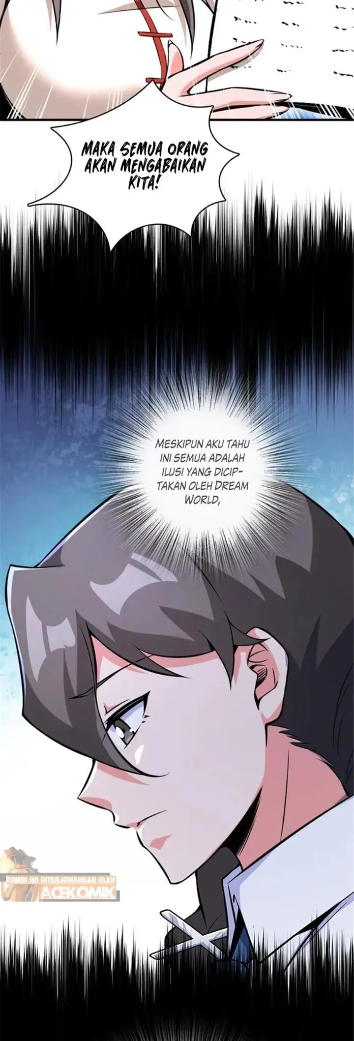 Halaman 21