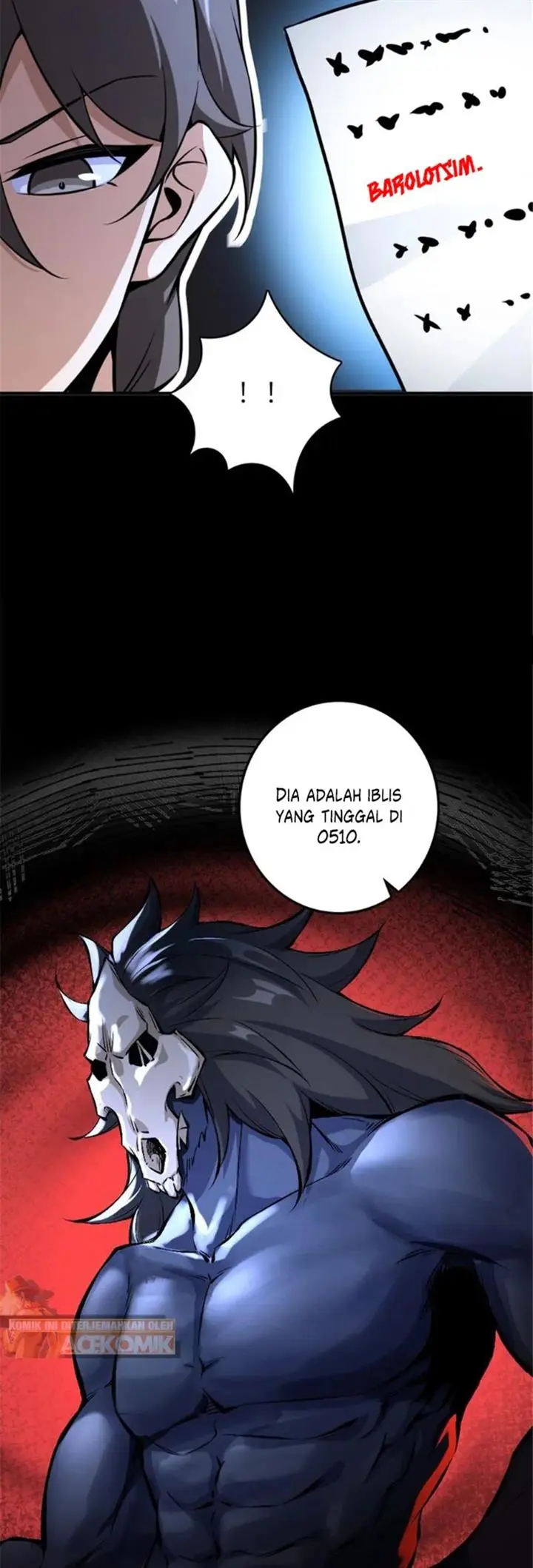 Halaman 23