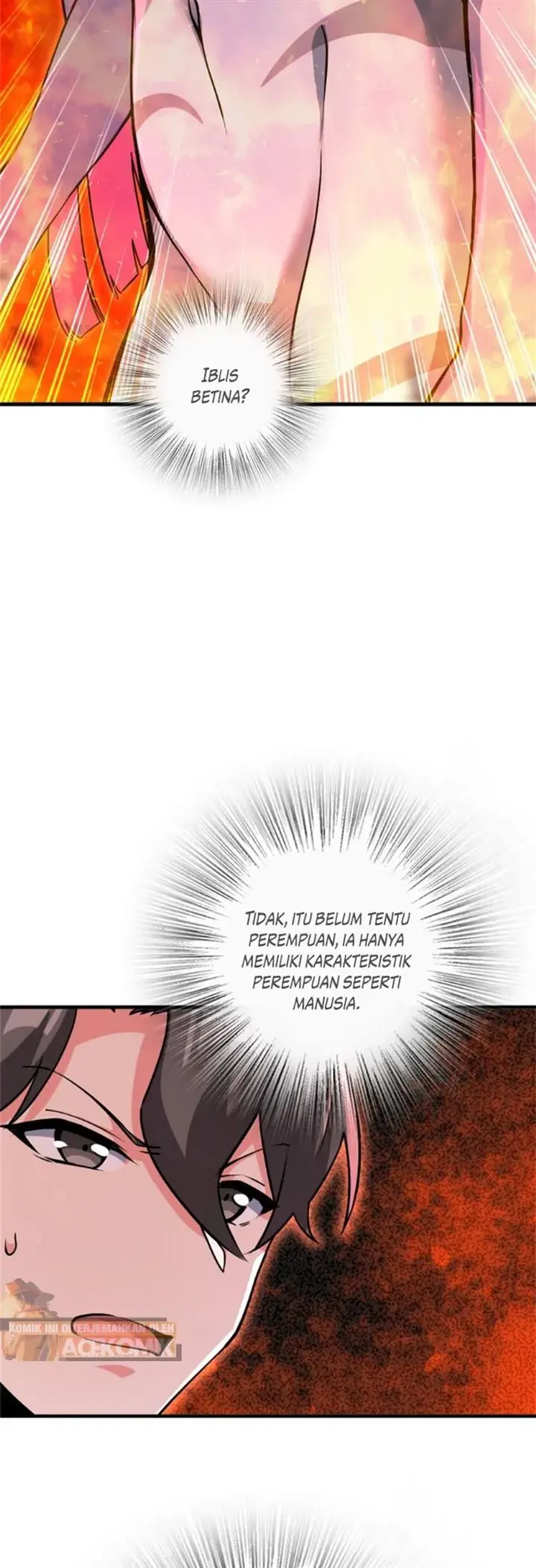Halaman 21