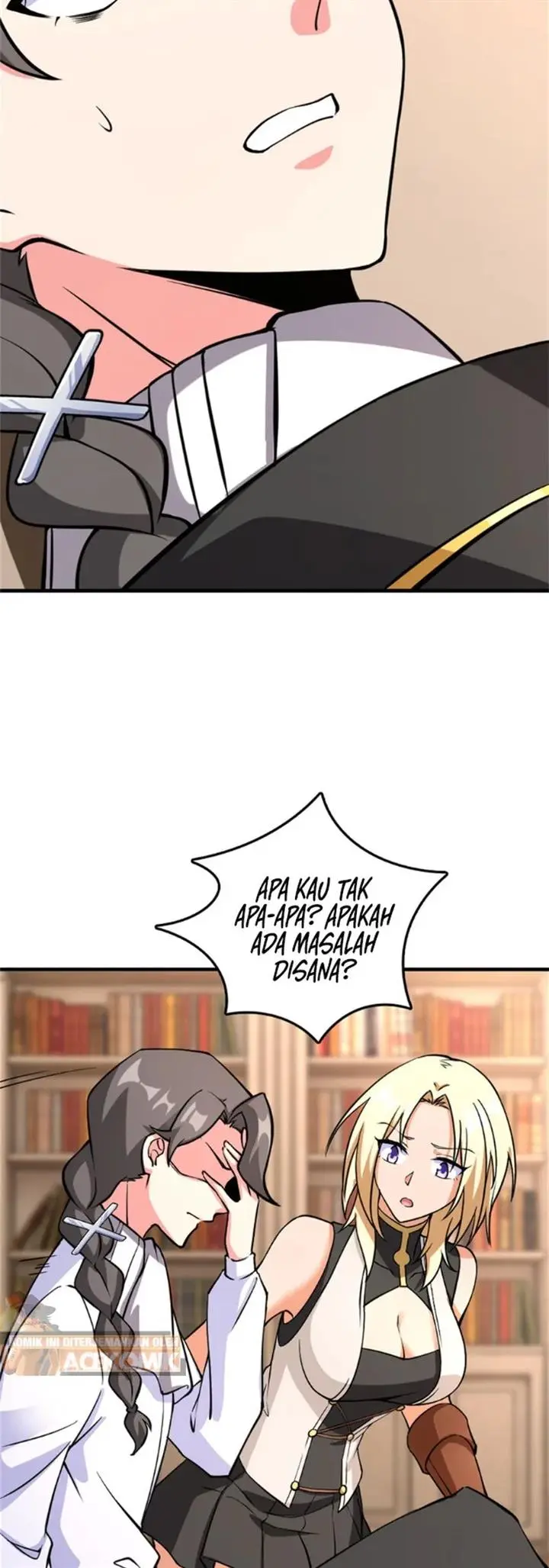 Halaman 23