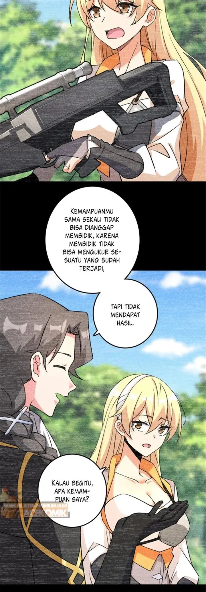 Halaman 24
