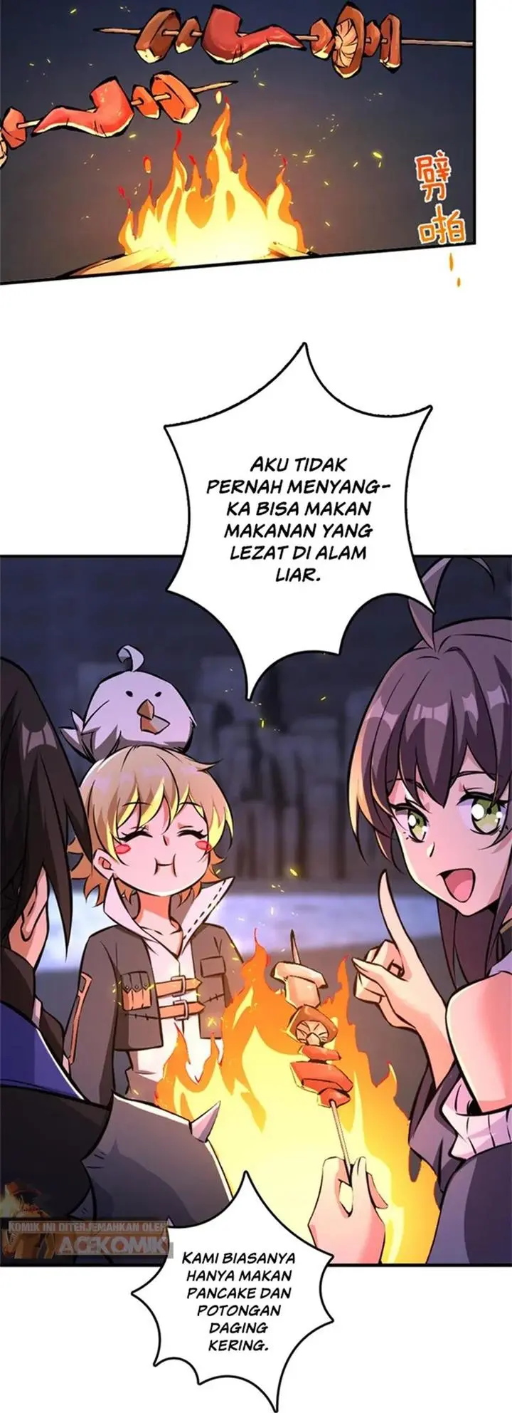 Halaman 10