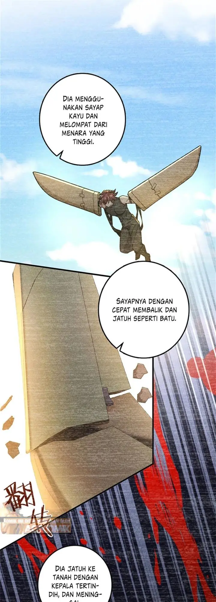 Halaman 11