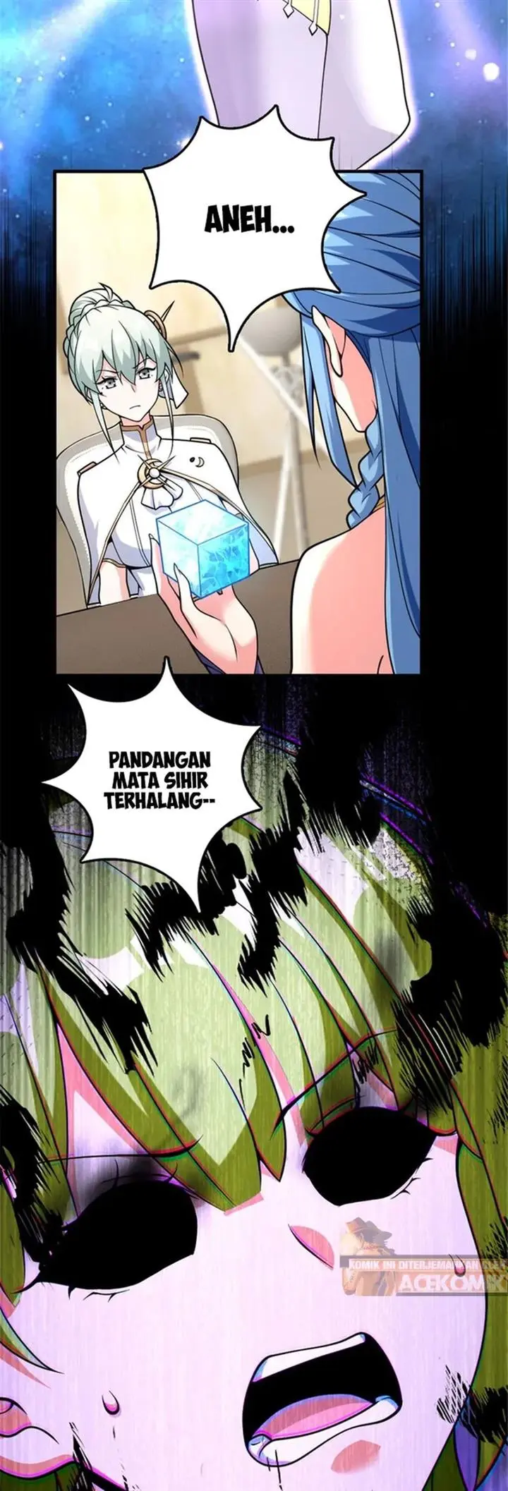 Halaman 8