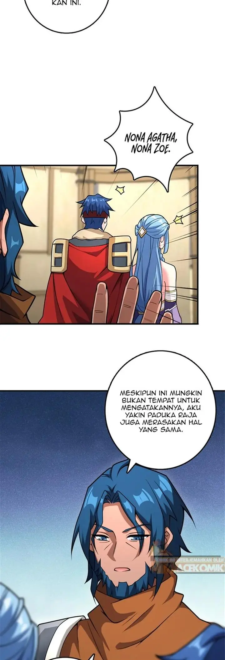 Halaman 15