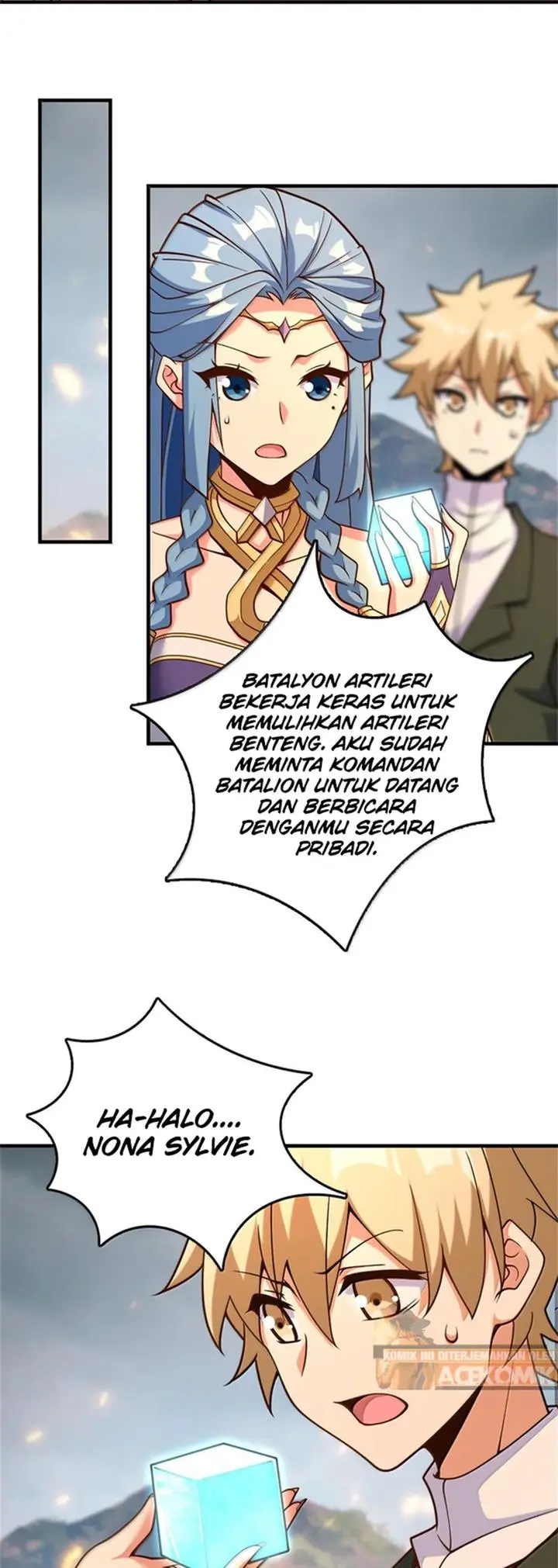 Halaman 14