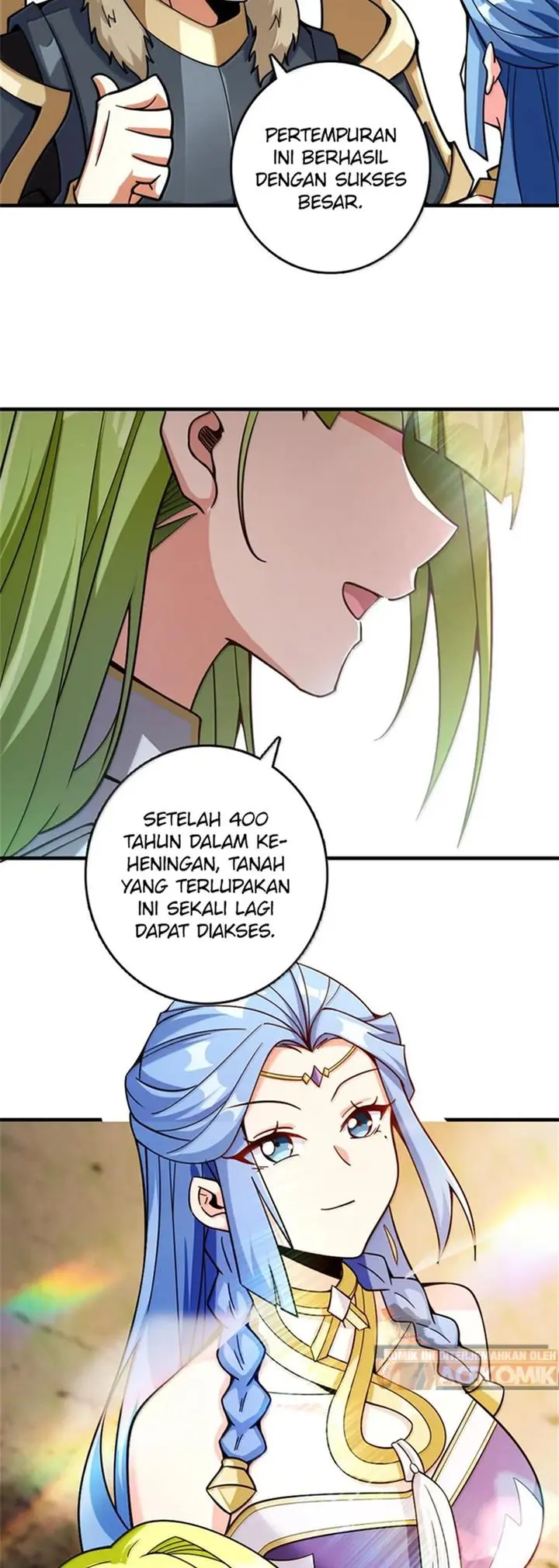 Halaman 31