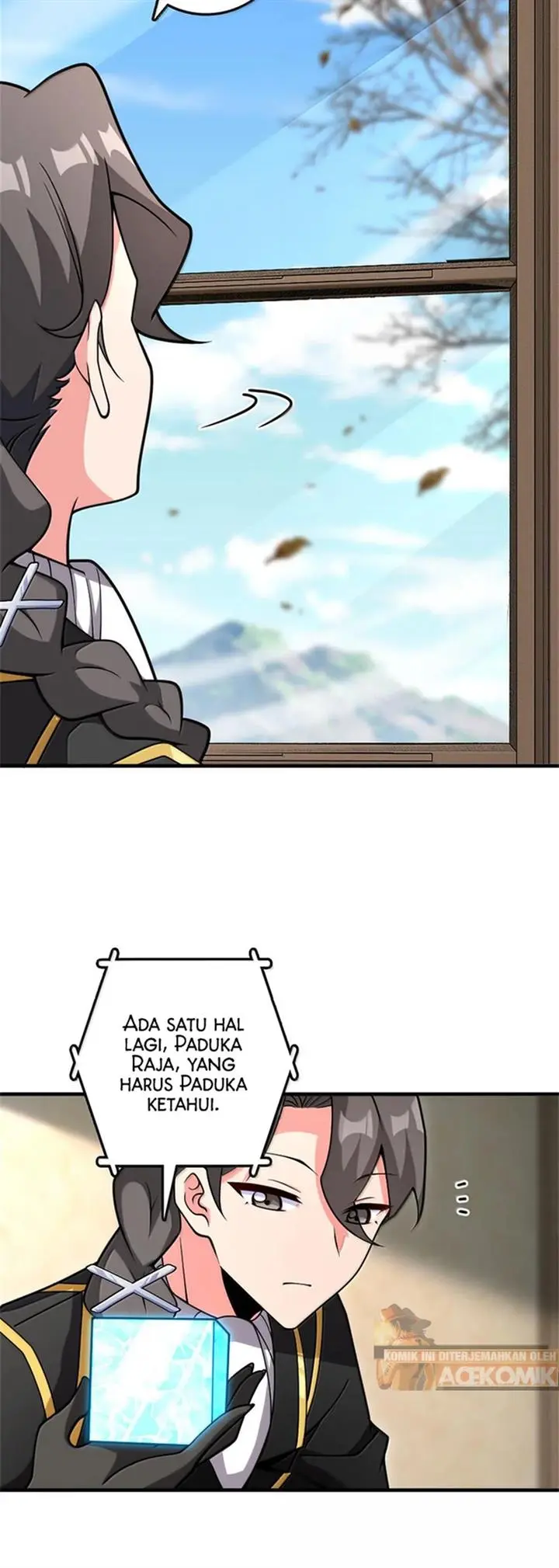 Halaman 14
