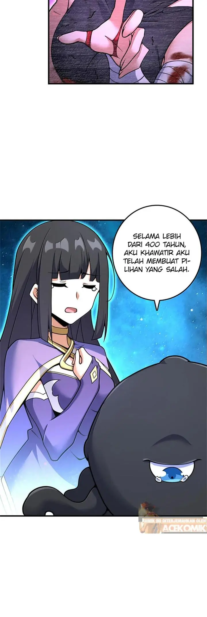 Halaman 18