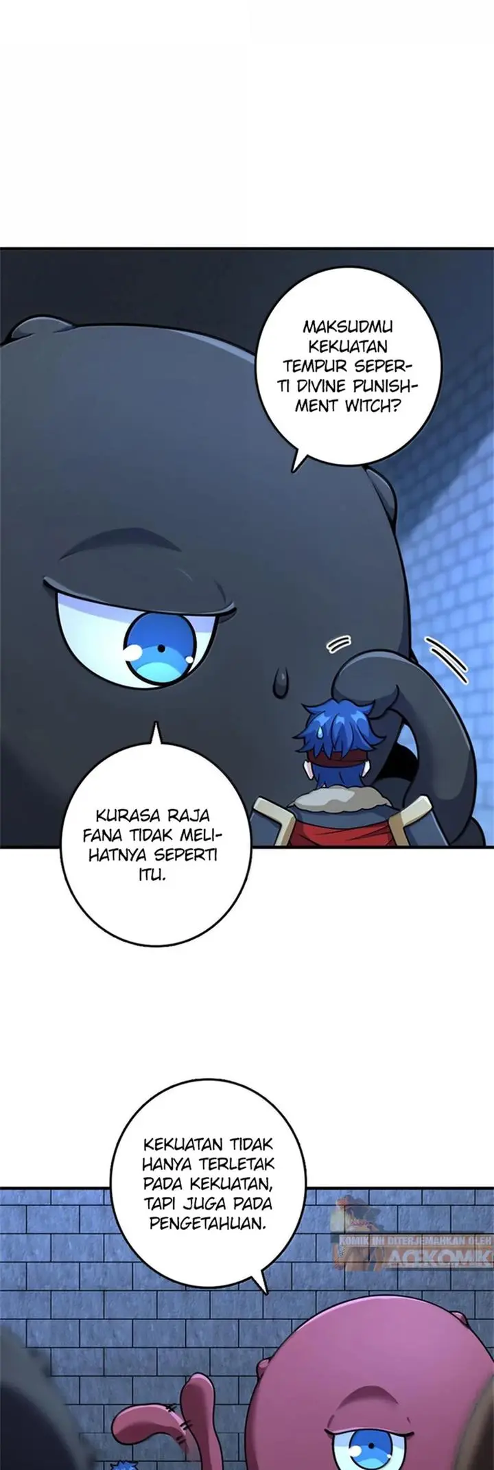 Halaman 27