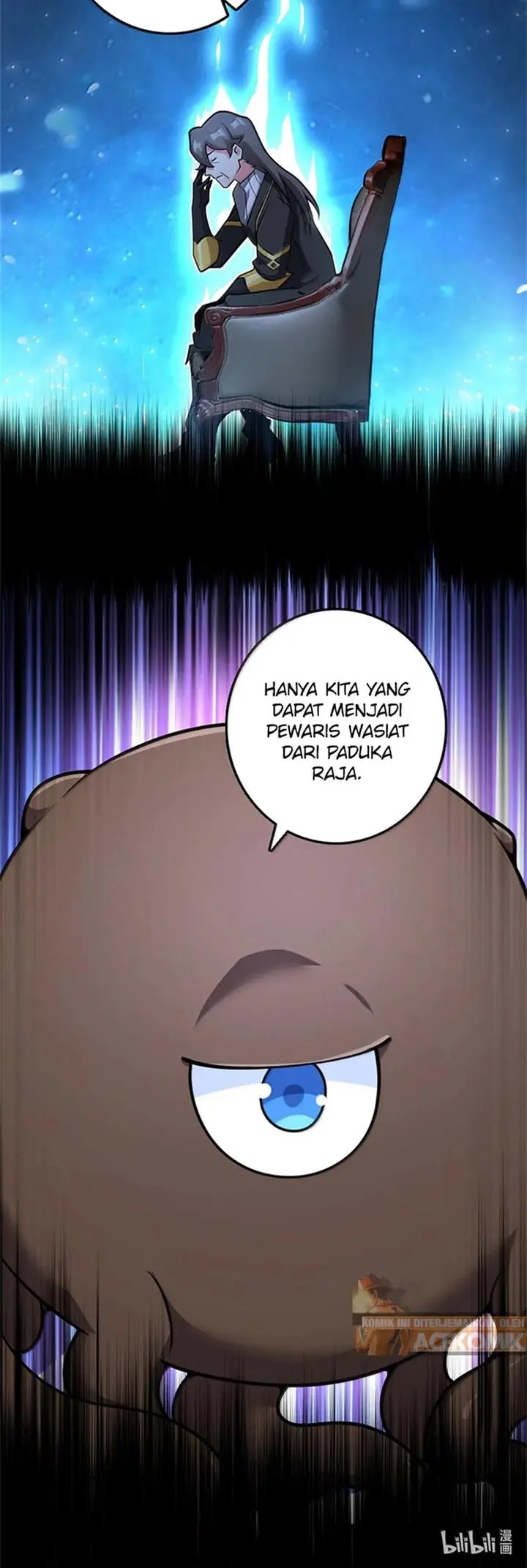 Halaman 30