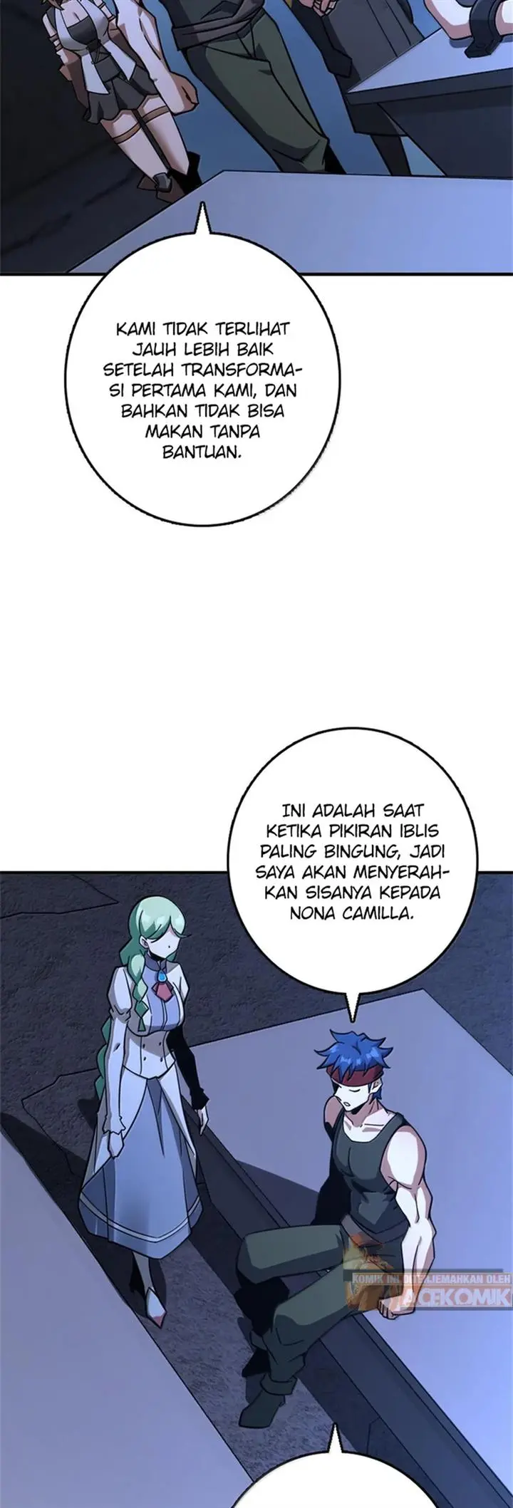 Halaman 20