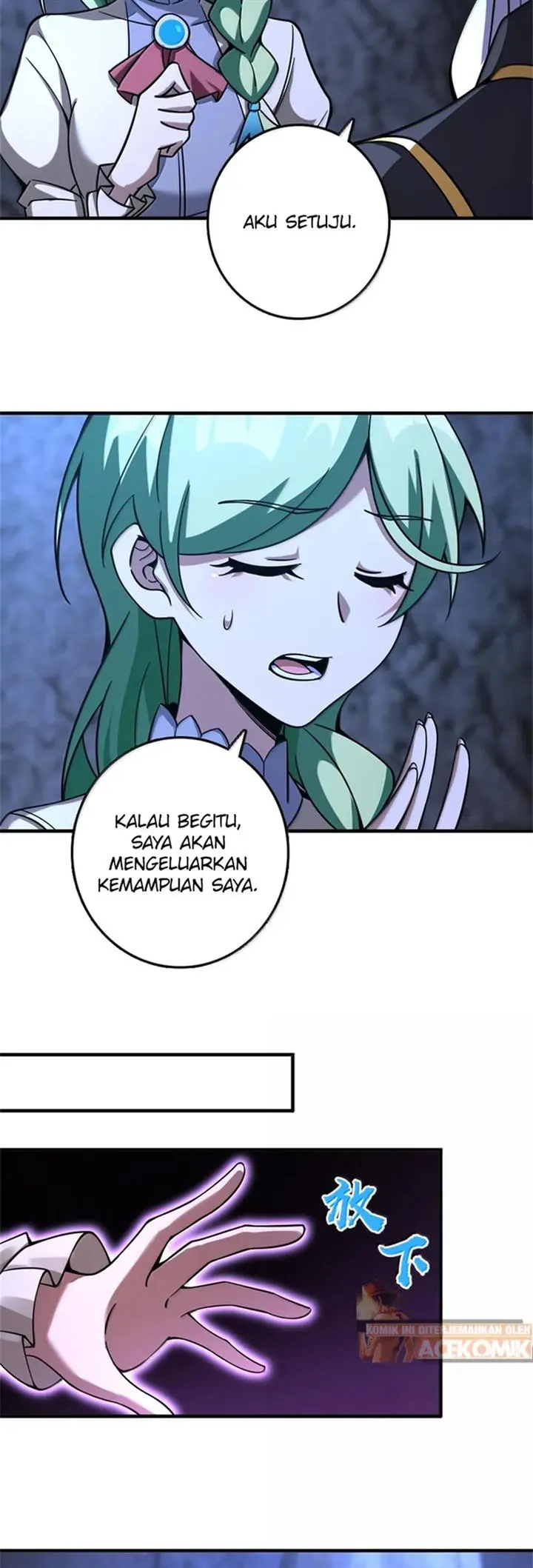 Halaman 23