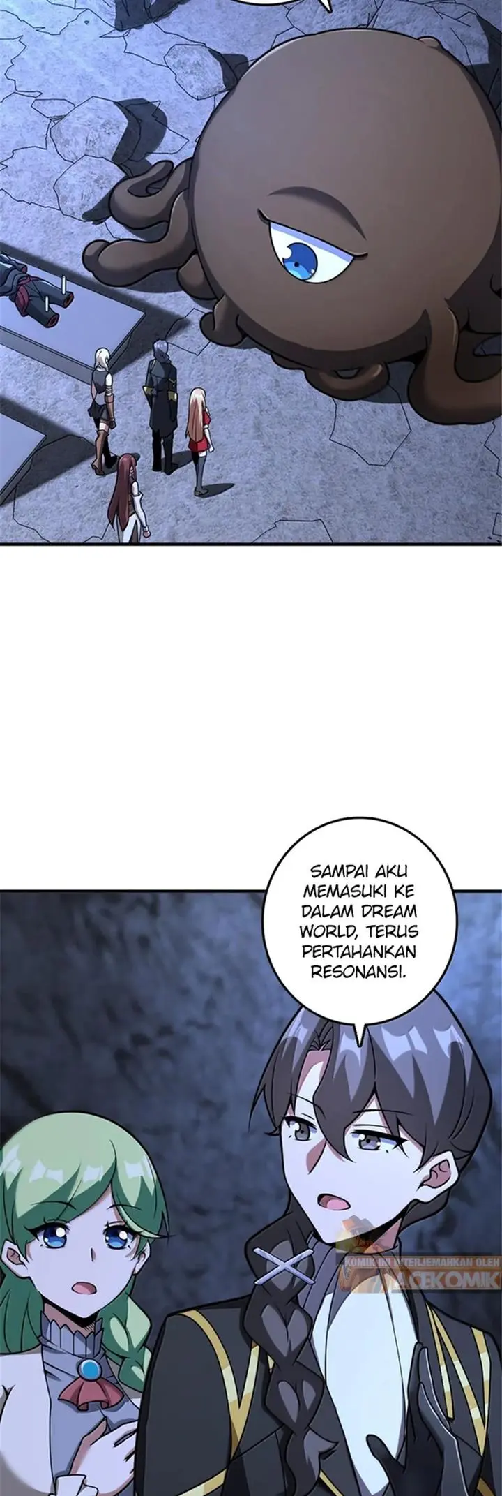 Halaman 8