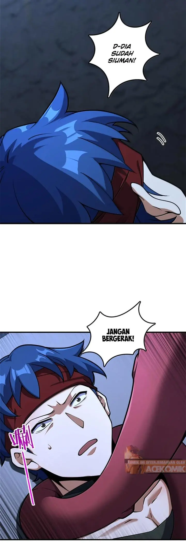 Halaman 18