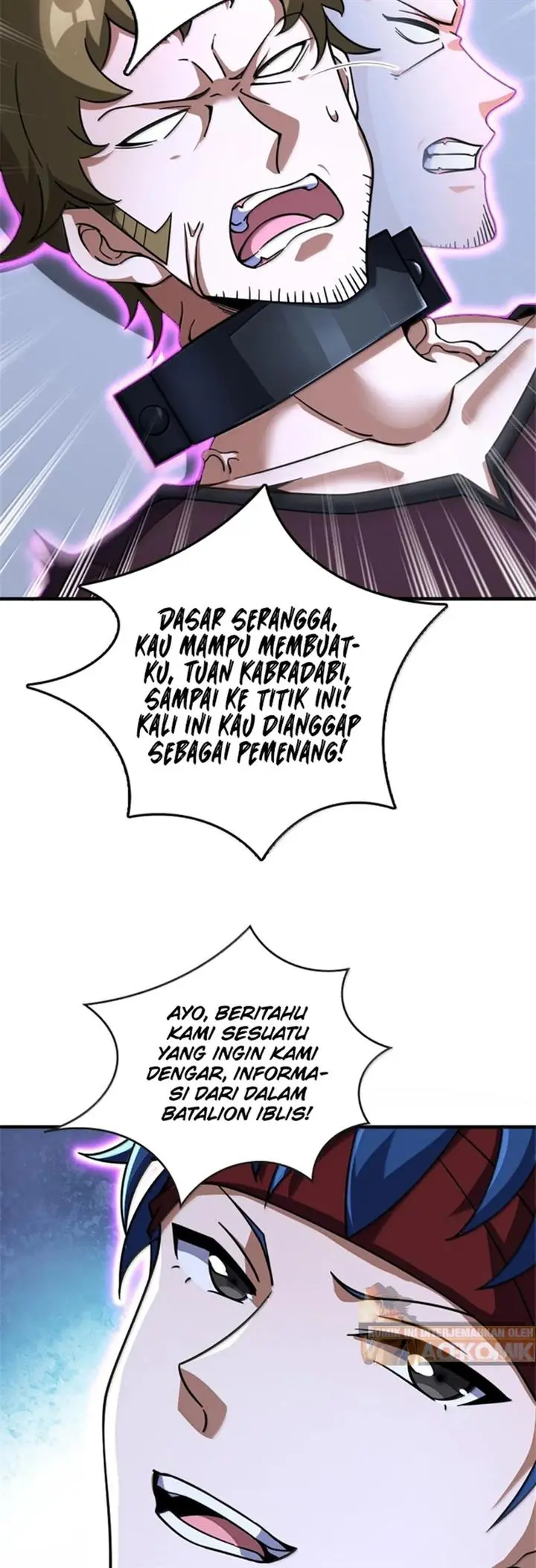 Halaman 30