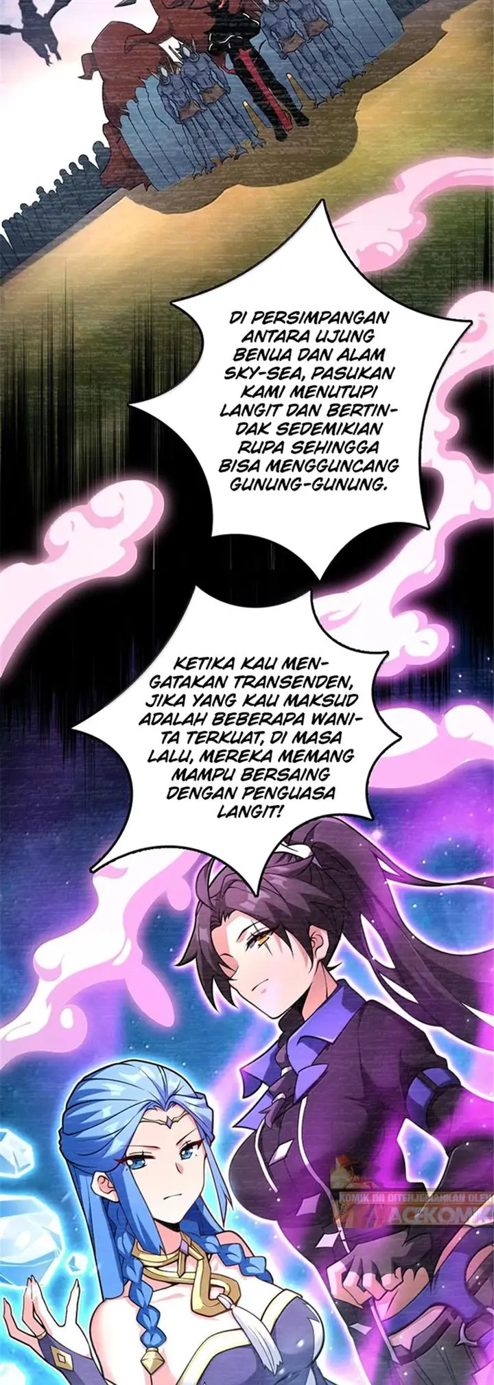 Halaman 16