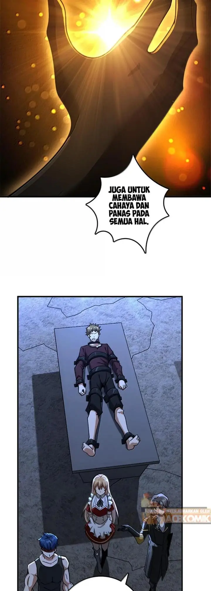 Halaman 21