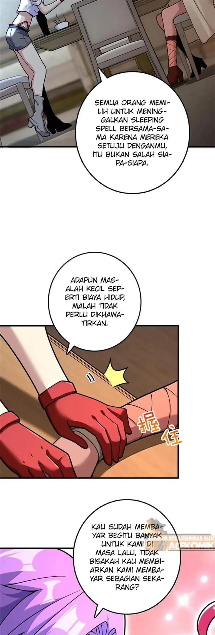 Halaman 25