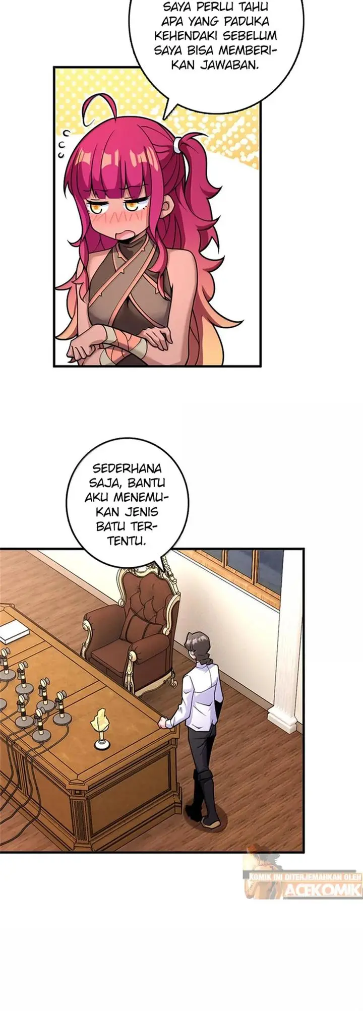 Halaman 18