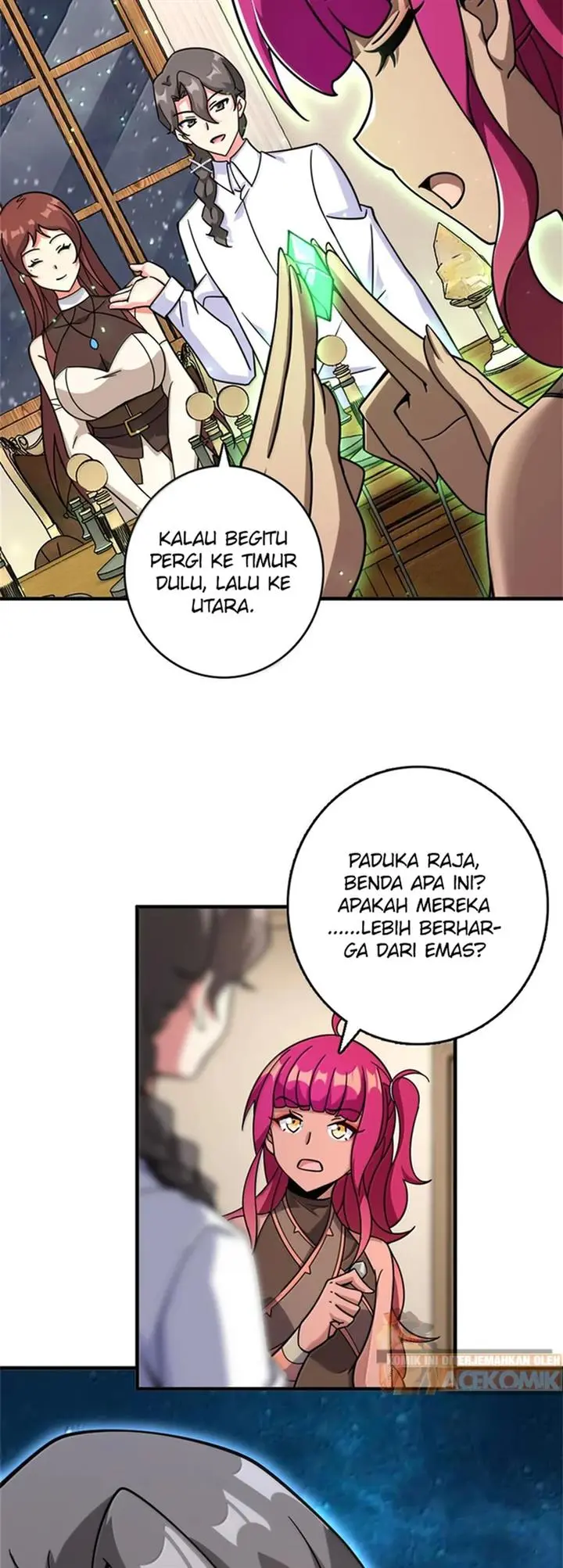 Halaman 27