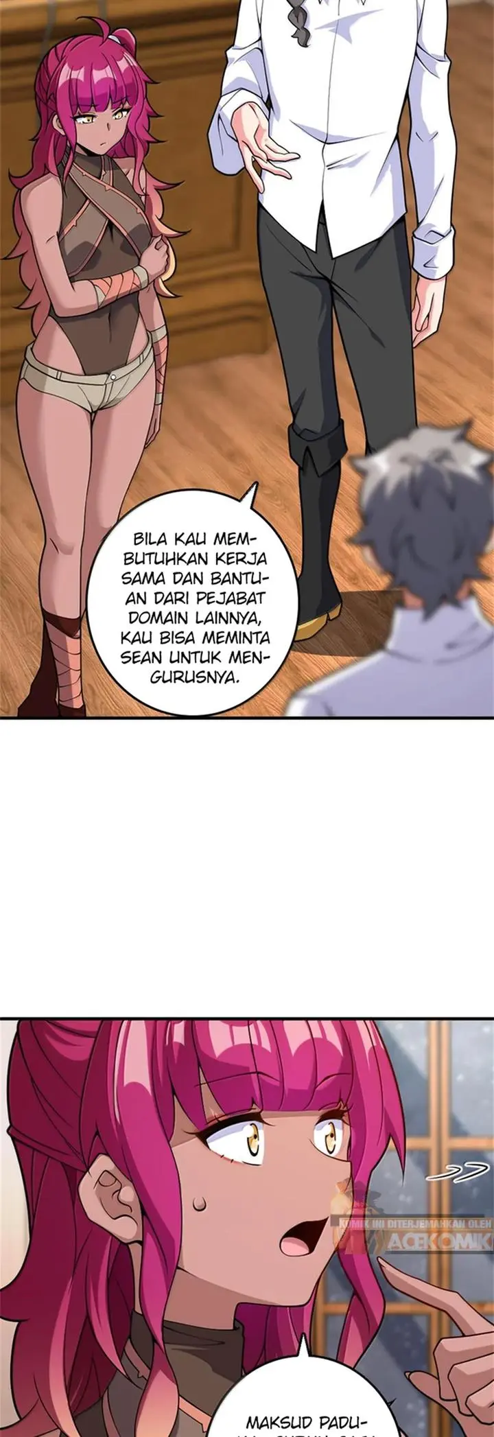 Halaman 5