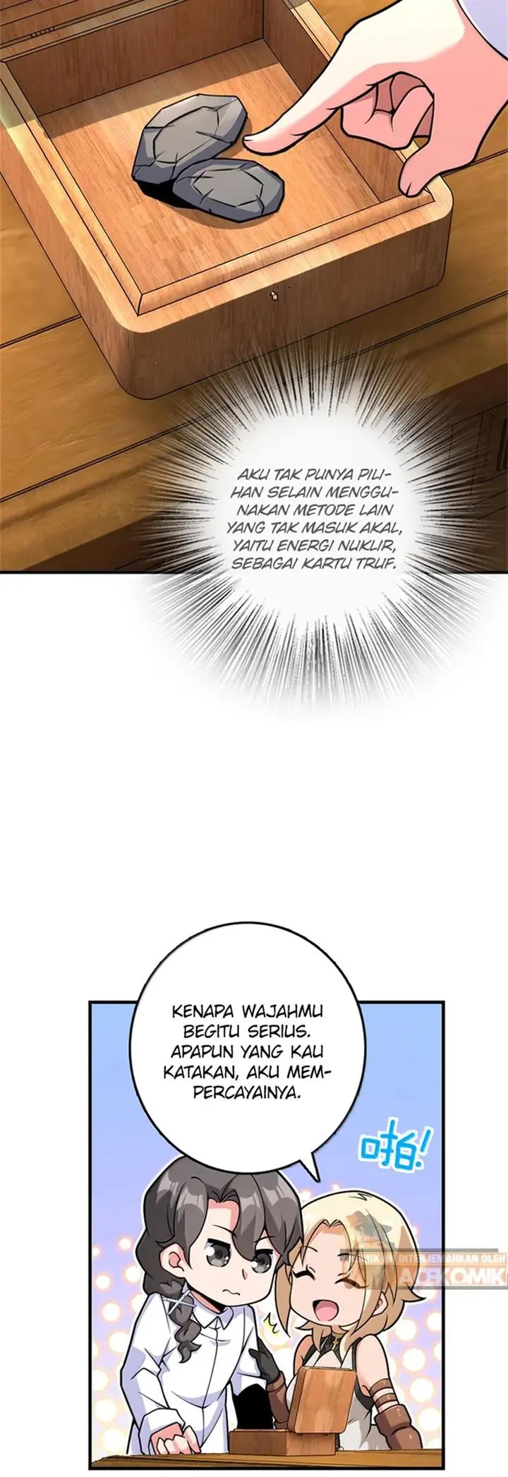 Halaman 16
