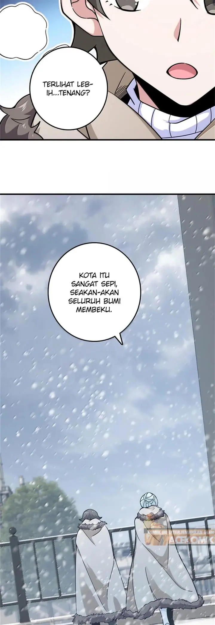 Halaman 29