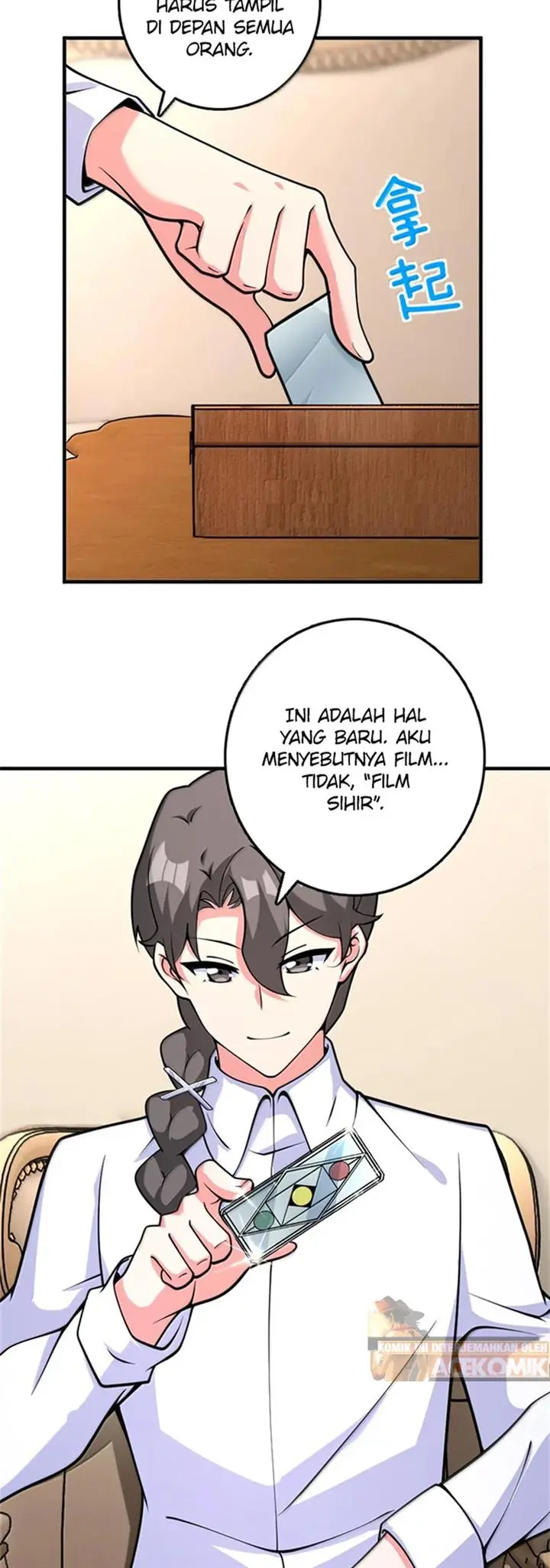 Halaman 18