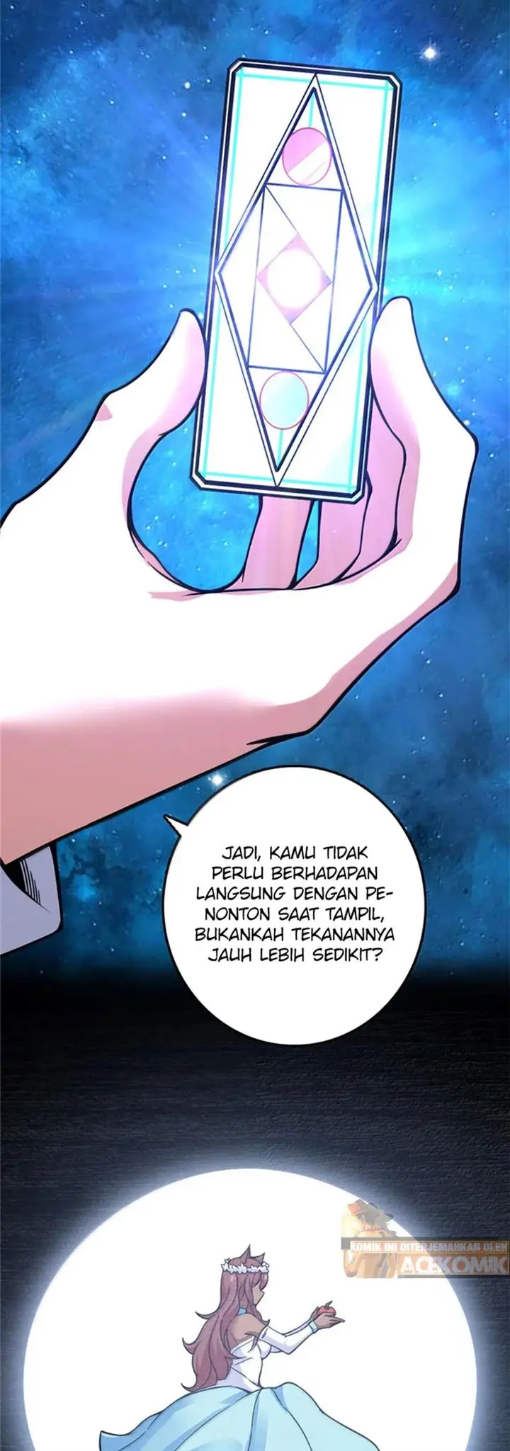 Halaman 20